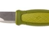 Morakniv Mora Eldris Green 12651 Cuchillo De Cuello Con Funda