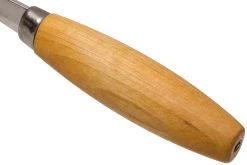 Morakniv Mora Wood Carving 120 Carbon, Cuchillo Para Tallar Madera -Tienda De Cuchillos MO14028 05 mora knives