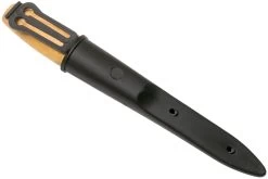 Morakniv Mora Wood Carving 120 Carbon, Cuchillo Para Tallar Madera -Tienda De Cuchillos MO14028 07 mora knives