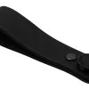 Morakniv 14123 Dangler 10 Sheath Attachment, Trabilla