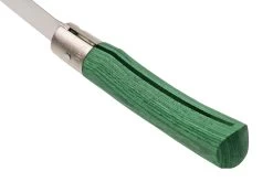 Old Bear Juniors Green S, 9357-17-MVK Navaja Para Niños 11 Old Bear Juniors Green S, 9357-17-MVK Navaja Para Niños -Tienda De Cuchillos OB9357 17 MVK 05 oldbear