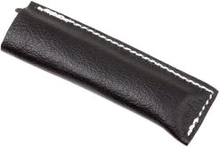 Ohta FK5 Higonokami-Navaja, Madera De Cerezo -Tienda De Cuchillos OHTA OFF FK5 SKR 08 ohta higonokami ohta off fk5 skr 08