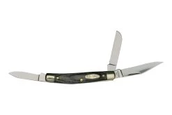 Old Timer Middleman, Heritage 1149100 Navaja Slipjoint