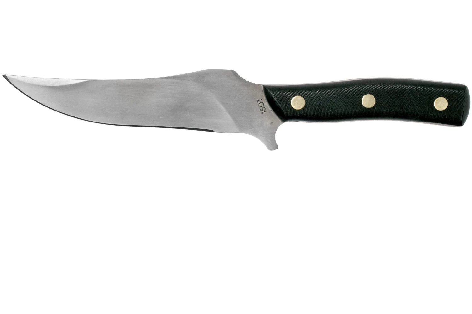 Old Timer Deerslayer 15OT Cuchillo De Caza 1 Old Timer Deerslayer 15OT Cuchillo De Caza
