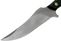 Old Timer Deerslayer 15OT Cuchillo De Caza 10 Old Timer Deerslayer 15OT Cuchillo De Caza -Tienda De Cuchillos OT15OT 03 schrade old timer