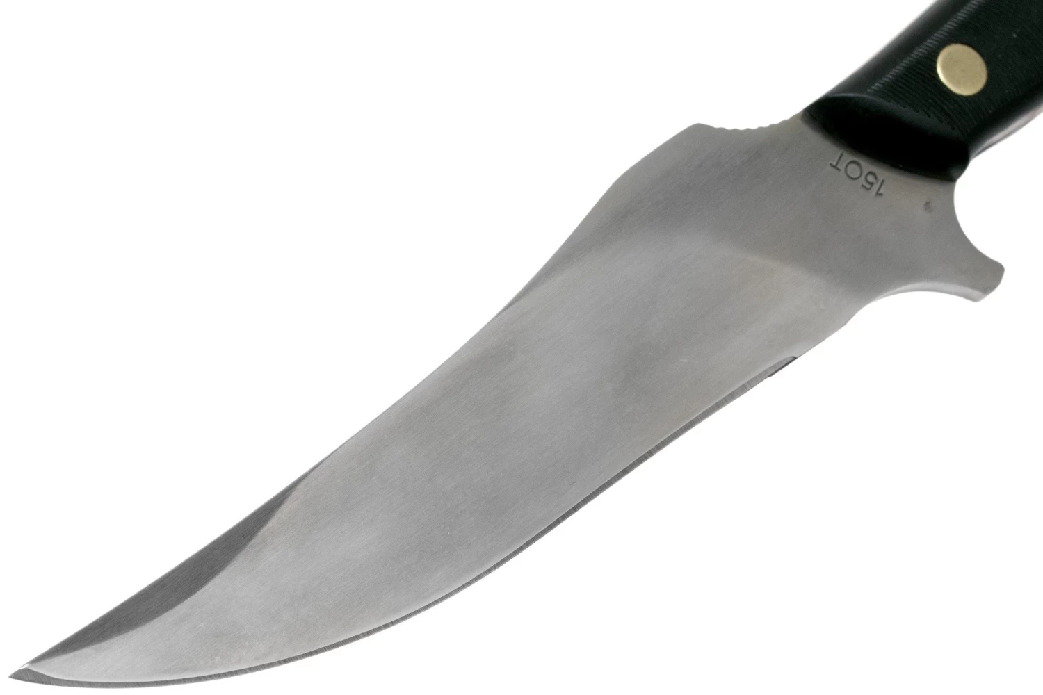 Old Timer Deerslayer 15OT Cuchillo De Caza 3 Old Timer Deerslayer 15OT Cuchillo De Caza - Imagen 3