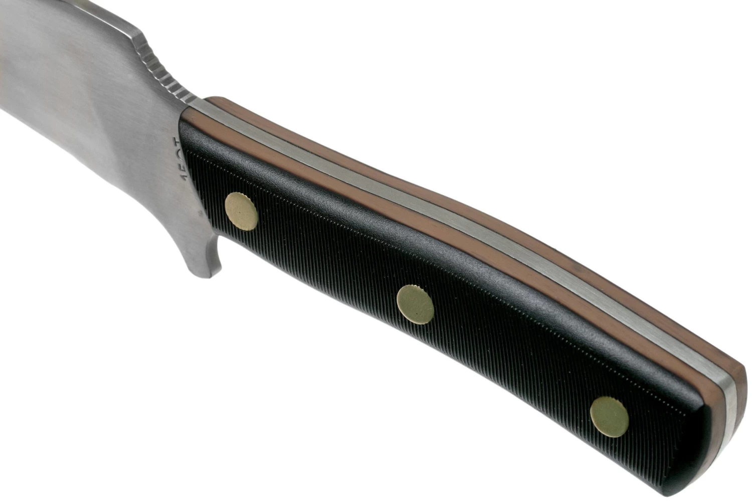 Old Timer Deerslayer 15OT Cuchillo De Caza 5 Old Timer Deerslayer 15OT Cuchillo De Caza - Imagen 5