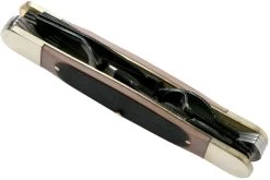 Old Timer Woodworking Knife 24OT Cuchillo De Tallado 9 Old Timer Woodworking Knife 24OT Cuchillo De Tallado -Tienda De Cuchillos OT24OT 04 schrade old timer