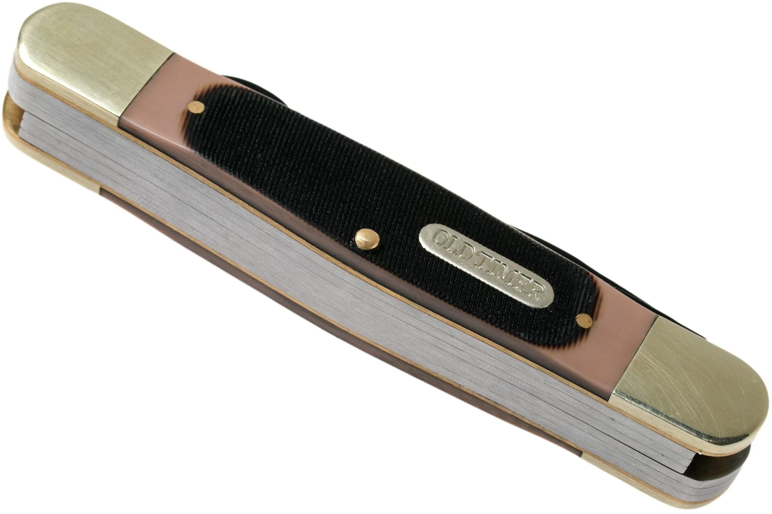 Old Timer Woodworking Knife 24OT Cuchillo De Tallado 5 Old Timer Woodworking Knife 24OT Cuchillo De Tallado - Imagen 5