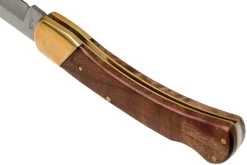 Old Timer 5” Golden Bear 6OTW Desert Ironwood Cuchillo De Caza 14 Old Timer 5” Golden Bear 6OTW Desert Ironwood Cuchillo De Caza -Tienda De Cuchillos OT6OTW 05 schrade old timer