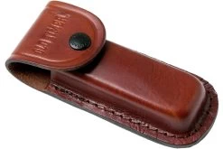 Old Timer 5” Golden Bear 6OTW Desert Ironwood Cuchillo De Caza 18 Old Timer 5” Golden Bear 6OTW Desert Ironwood Cuchillo De Caza -Tienda De Cuchillos OT6OTW 09 schrade old timer