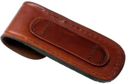 Old Timer 5” Golden Bear 6OTW Desert Ironwood Cuchillo De Caza 19 Old Timer 5” Golden Bear 6OTW Desert Ironwood Cuchillo De Caza -Tienda De Cuchillos OT6OTW 10 schrade old timer