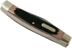 Old Timer Game Muskrat 77OT Navaja 8 Old Timer Game Muskrat 77OT Navaja -Tienda De Cuchillos OT77OT 04 schrade old timer