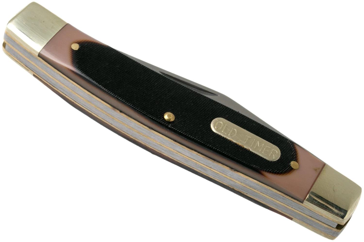 Old Timer Game Muskrat 77OT Navaja 4 Old Timer Game Muskrat 77OT Navaja - Imagen 4