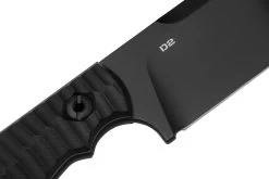 Pohl Force MK-11 Last Blood Concept 5018 Cuchillo Fijo -Tienda De Cuchillos PF5018 05 pohlforce
