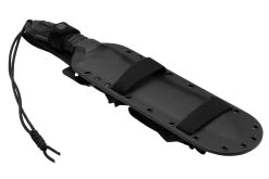 Pohl Force MK-11 Last Blood Concept 5018 Cuchillo Fijo -Tienda De Cuchillos PF5018 06 pohlforce