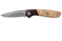 PUMA IP Birch III, 841211 Navaja Slipjoint
