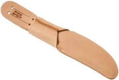 Roselli Hunting Knife R100 Funda De Cuero, Cuchillo De Caza 13 Roselli Hunting Knife R100 Funda De Cuero, Cuchillo De Caza -Tienda De Cuchillos RIR100 07 roselli