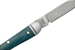 Rough Ryder Reserve Small Copperhead, RRR016 Navaja Slipjoint -Tienda De Cuchillos RYR016 05 roughryder