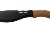 Schrade 17” Machete 1121080