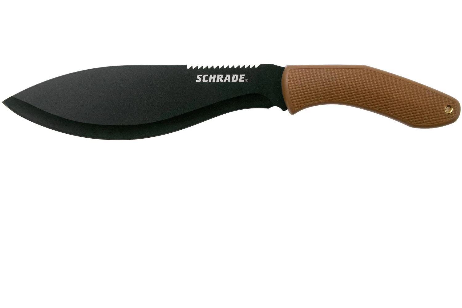 Schrade 17” Machete 1121080 1 Schrade 17” Machete 1121080