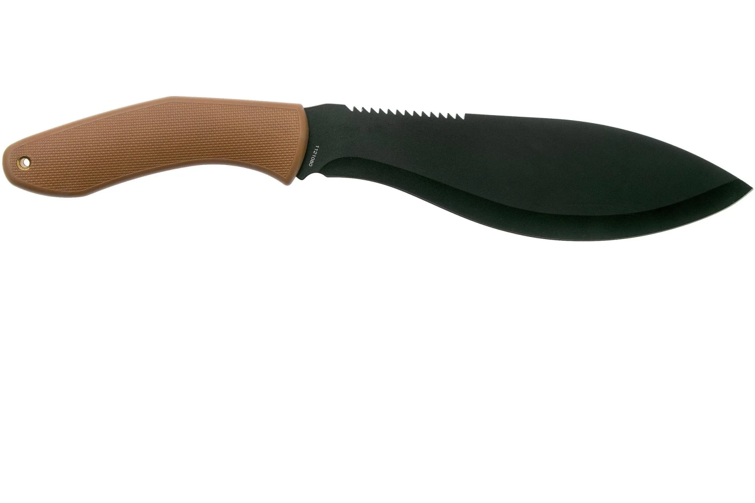 Schrade 17” Machete 1121080 2 Schrade 17” Machete 1121080 - Imagen 2