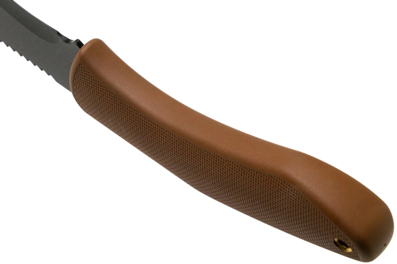 Schrade 17” Machete 1121080 4 Schrade 17” Machete 1121080 - Imagen 4