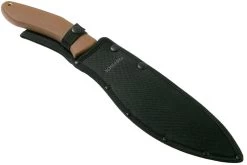 Schrade 17” Machete 1121080 12 Schrade 17” Machete 1121080 -Tienda De Cuchillos SC1121080 06 schrade