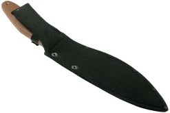 Schrade 17” Machete 1121080 13 Schrade 17” Machete 1121080 -Tienda De Cuchillos SC1121080 07 schrade