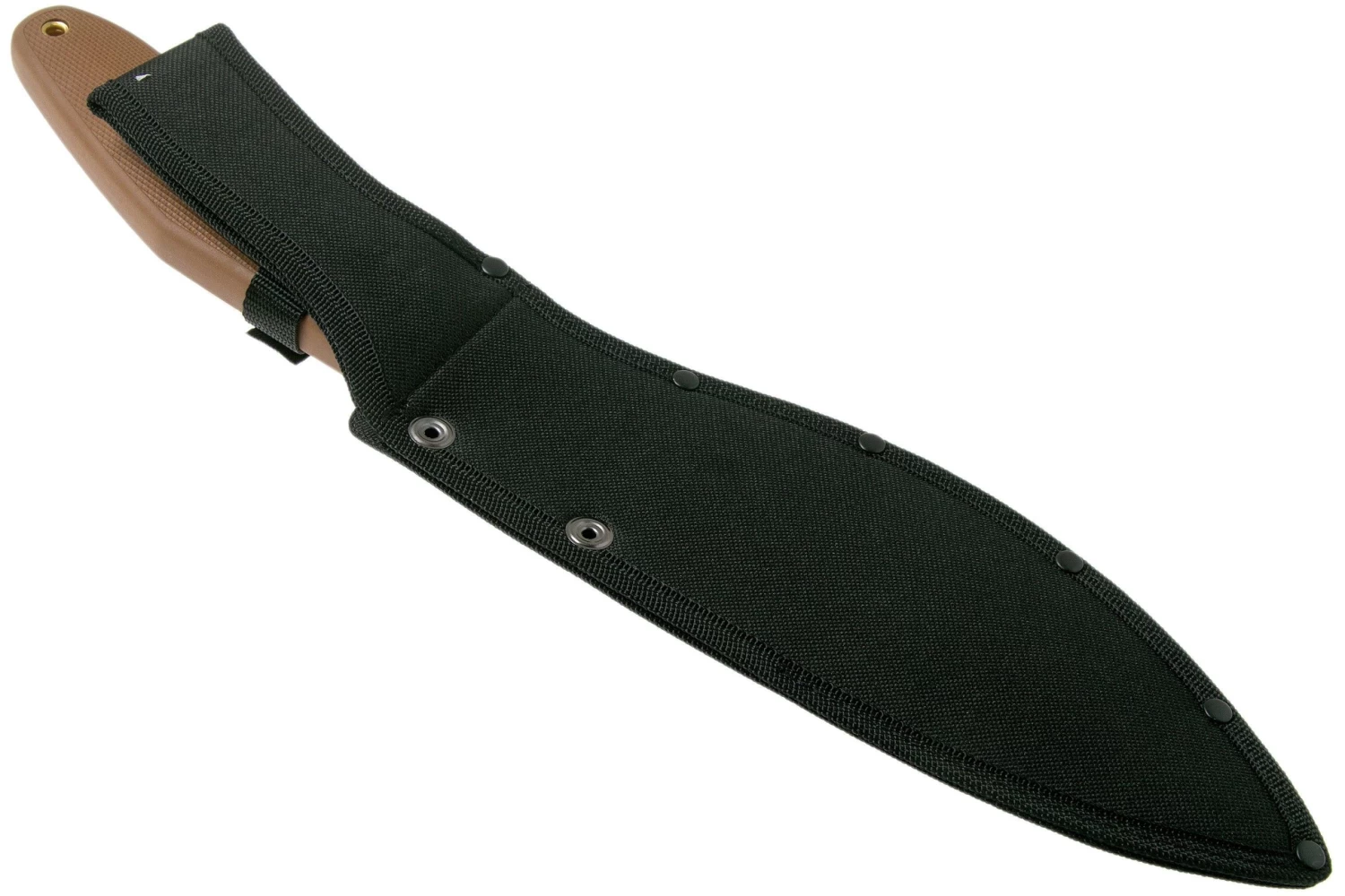 Schrade 17” Machete 1121080 7 Schrade 17” Machete 1121080 - Imagen 7