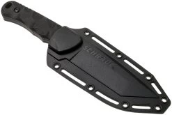 Schrade Regime Tanto Fixed Blade 1136036 Cuchillo Fijo 12 Schrade Regime Tanto Fixed Blade 1136036 Cuchillo Fijo -Tienda De Cuchillos SC1136036 06 schrade
