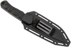 Schrade Regime Tanto Fixed Blade 1136036 Cuchillo Fijo 13 Schrade Regime Tanto Fixed Blade 1136036 Cuchillo Fijo -Tienda De Cuchillos SC1136036 07 schrade