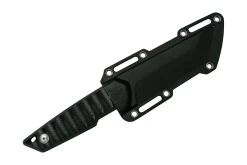 Smith & Wesson 24/7 Tanto Fixed 1147099, Cuchillo Fijo -Tienda De Cuchillos SM1147099 06 smithwesson