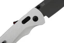 SOG Flash AT Concrete Cool Gray 11-18-10-41 Navaja -Tienda De Cuchillos SOG 11 18 10 41 05 sog