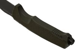 SOG Trident FX 17-12-03-57, OD Green, Straight Edge, Cuchillo Fijo 9 SOG Trident FX 17-12-03-57, OD Green, Straight Edge, Cuchillo Fijo -Tienda De Cuchillos SOG 17 12 03 57 04 sog