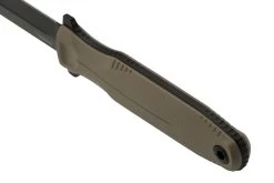 SOG Pentagon FX 17-61-02-57 Flat Dark Earth, Daga -Tienda De Cuchillos SOG 17 61 02 57 04 sog