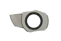 SOG Rapid Edge Concrete Dust 18-30-02-43 Cuchillo De Cuello -Tienda De Cuchillos SOG 18 30 02 43 03 sog