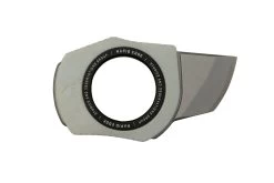SOG Rapid Edge Concrete Dust 18-30-02-43 Cuchillo De Cuello -Tienda De Cuchillos SOG 18 30 02 43 04 sog