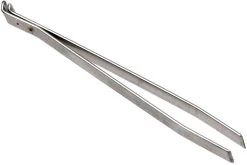 Swiza D03 Navaja Suiza, Azul -Tienda De Cuchillos SZD03 BL 07 swiza szd03 bl 07