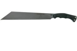 TOPS Knives Storm Vector SVEC-01 Seax Machete