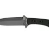 TOPS Knives Szabo Express, Single Edge, Micarta SZEX-01 Cuchillo De Exterior, Diseño Szabo