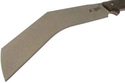 TOPS Knives The Bestia TBST-01 Machete -Tienda De Cuchillos TK TBST 01 03 tops knives