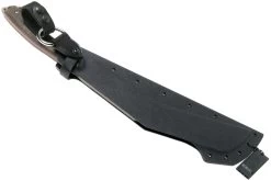 TOPS Knives The Bestia TBST-01 Machete -Tienda De Cuchillos TK TBST 01 07 tops knives