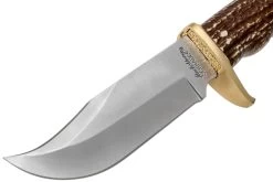 Uncle Henry Pro Hunter Next Gen 171UH Cuchillo De Caza 1100090 10 Uncle Henry Pro Hunter Next Gen 171UH Cuchillo De Caza 1100090 -Tienda De Cuchillos UH1100090 03 schrade uncle henry