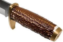 Uncle Henry Pro Hunter Next Gen 171UH Cuchillo De Caza 1100090 12 Uncle Henry Pro Hunter Next Gen 171UH Cuchillo De Caza 1100090 -Tienda De Cuchillos UH1100090 05 schrade uncle henry