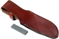 Uncle Henry Pro Hunter Next Gen 171UH Cuchillo De Caza 1100090 15 Uncle Henry Pro Hunter Next Gen 171UH Cuchillo De Caza 1100090 -Tienda De Cuchillos UH1100090 08 schrade uncle henry