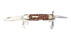 Uncle Henry Scout Next Gen 23UH Navaja