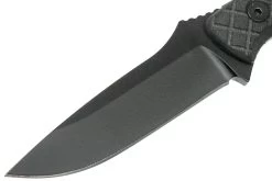 Spartan Blades Alala SBSL004BKBK Black Cuchillo De Supervivencia -Tienda De Cuchillos USSBSL004BKBK 03 spartan blades
