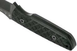 Spartan Blades Alala SBSL004BKBK Black Cuchillo De Supervivencia -Tienda De Cuchillos USSBSL004BKBK 04 spartan blades