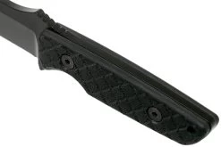Spartan Blades Alala SBSL004BKBK Black Cuchillo De Supervivencia -Tienda De Cuchillos USSBSL004BKBK 05 spartan blades